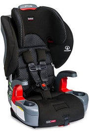 Booster Britax Grow With You ClickTight
