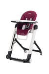 Highchair Peg-perego SIESTA Follow Me