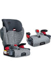 Booster Britax HIGHPOINT 2-STAGE