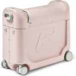 JetKids Stokke BEDBOX
