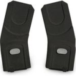 Adaptadores Superior Uppababy Carseat/Portabebé (Nuna, Maxi-cosi & Cybex)