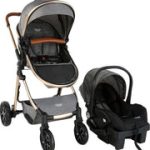 Carriola Infanti Lifestyle MIKE