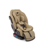 Autoasiento Nuna EXEC