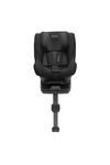 Autoasiento Nuna REBL BASQ