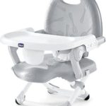 Booster Seat Chicco POCKET SNACK