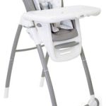 Silla Alta Joie MULTIPLY 6 EN 1