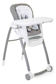 Silla Alta Joie MULTIPLY 6 EN 1