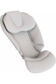Cushion Stokke NEWBORN INLAY MESH