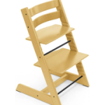 Silla Stokke TRIPP TRAPP