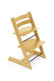 Silla Stokke TRIPP TRAPP