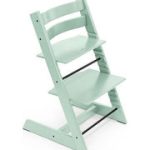 Silla Stokke TRIPP TRAPP