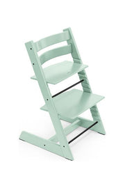Silla Stokke TRIPP TRAPP