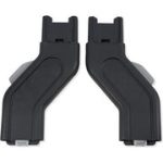 Adaptadores Superiores Uppababy VISTA