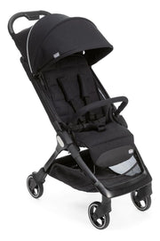 Carriola de viaje Chicco WE